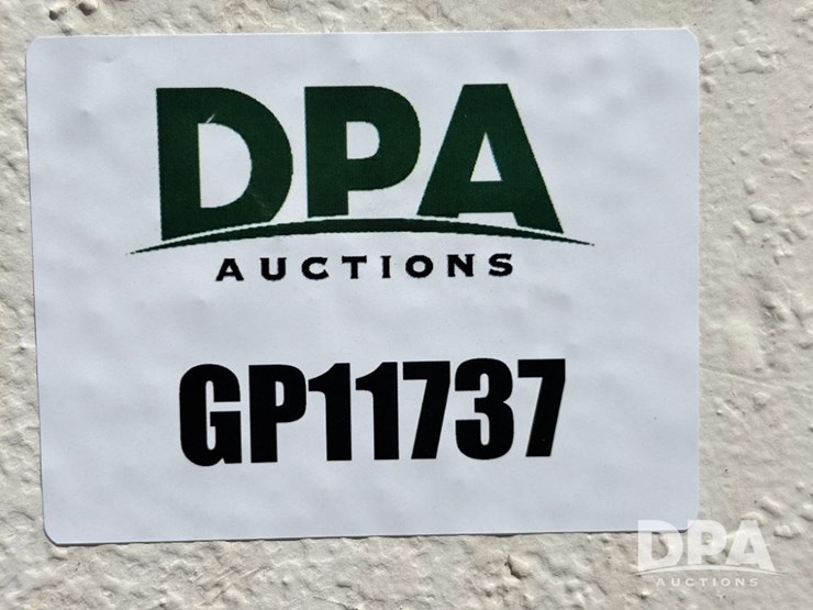 1976-trinity-tank-image-40