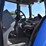 new-holland-ts100-image-8