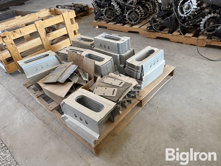 grain-bin-floor-supports-image-5