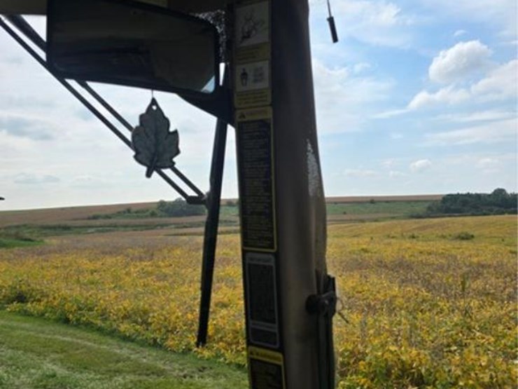 john-deere-4455-image-33