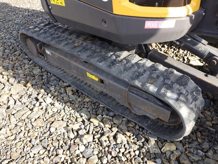 volvo-ecr40d-image-35