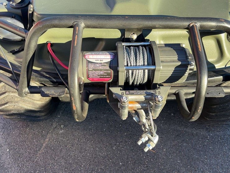 argo-frontier-650-image-11