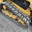 2019-caterpillar-249d-image-12