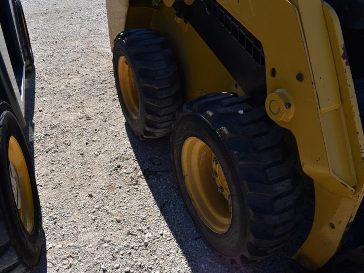 caterpillar-226d-image-9