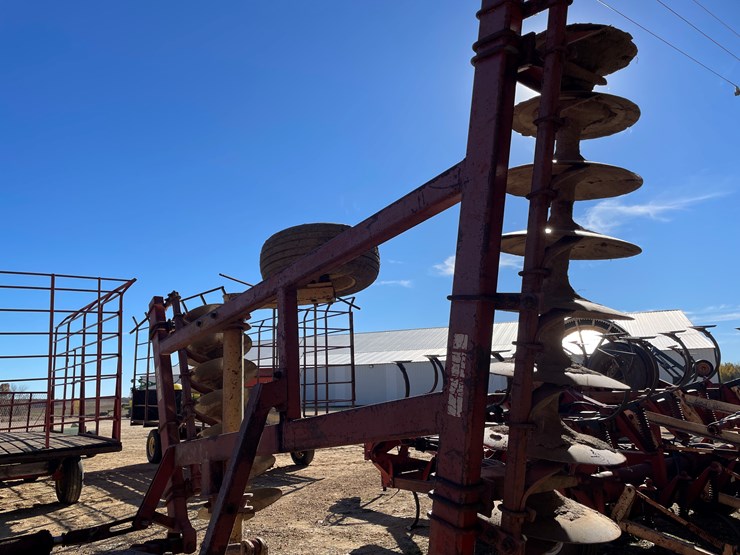 krause-1404-image-24