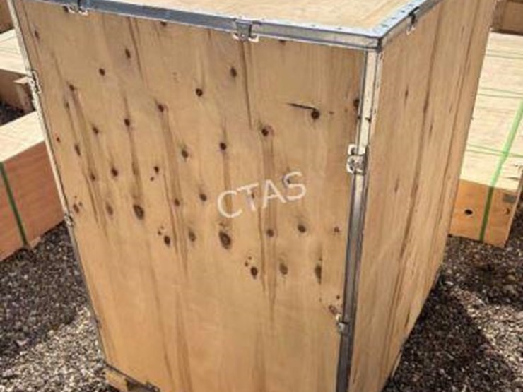 #19-•-heavy-duty-wheel-balancer-image-3