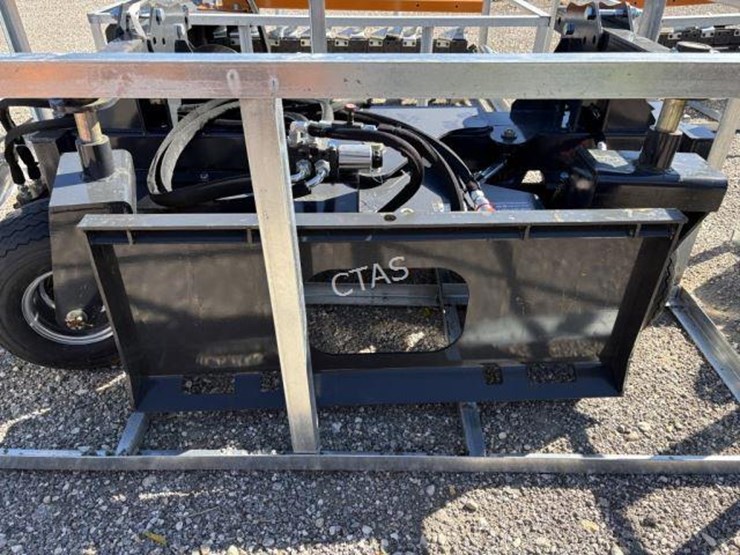 #75-•-72"-skid-steer-power-rake---model:-pr-12-72w-image-3