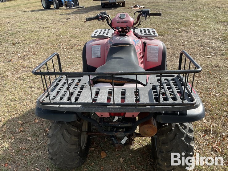1995-polaris-xplorer-400-image-6