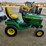 john-deere-x730-image-6