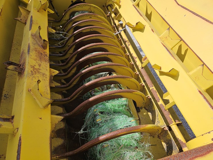 degelman-3100-image-8