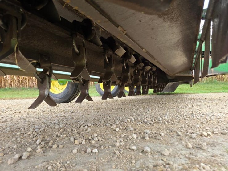 john-deere-115-image-13