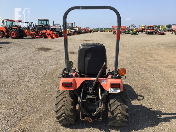 2003-kubota-bx2200-image-8