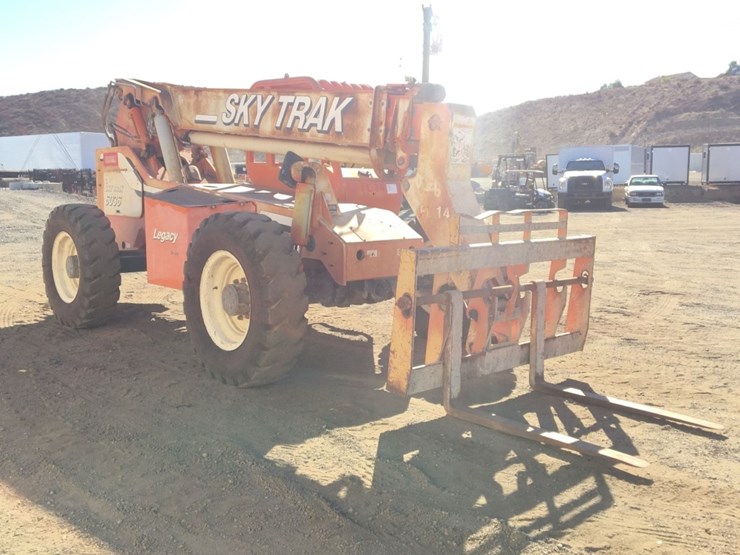 2003-sky-trak-6036-image-2