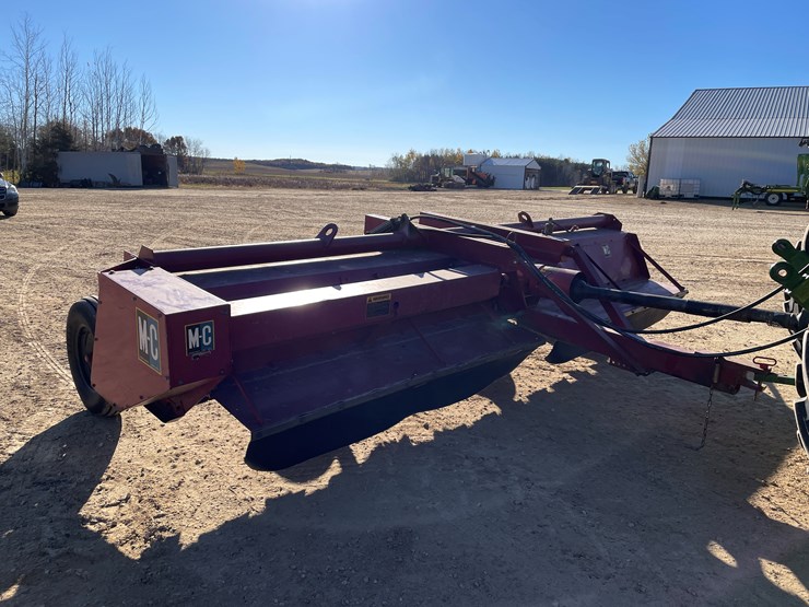 #5917a-•-m-c-farm-equipment-15'-stalk-chopper-image-2