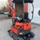 2025-cfg-qk20r-mini-excavator-image-7