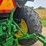 john-deere-4455-image-6
