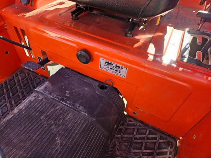 kubota-m5400-image-36