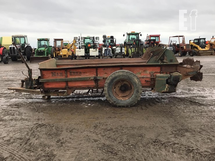 new-idea-202-image-4