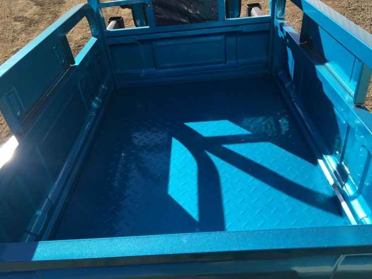 unused-2025-ir-iret-13-3-wheel-cart,-image-9