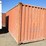 2010-cimc-container-image-3