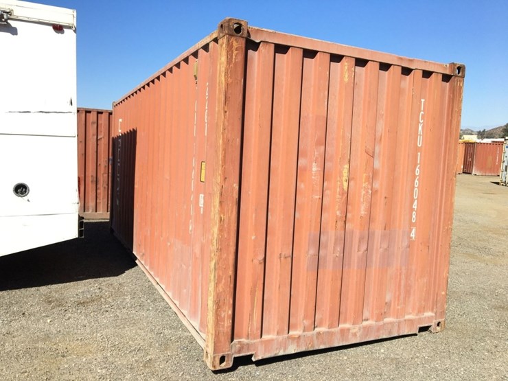2010-cimc-container-image-3