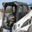 2015-bobcat-s530-image-17