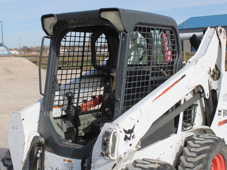 2015-bobcat-s530-image-17