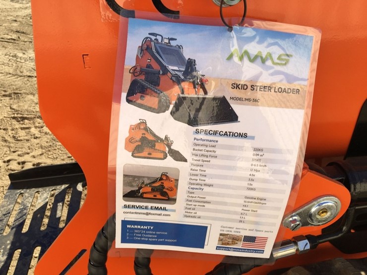 unused-2025-mms-ms36c-stand-on-compact-track-image-10