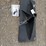 #126-•-skid-steer-utility-hitch-adapter-2"-receiver-image-2