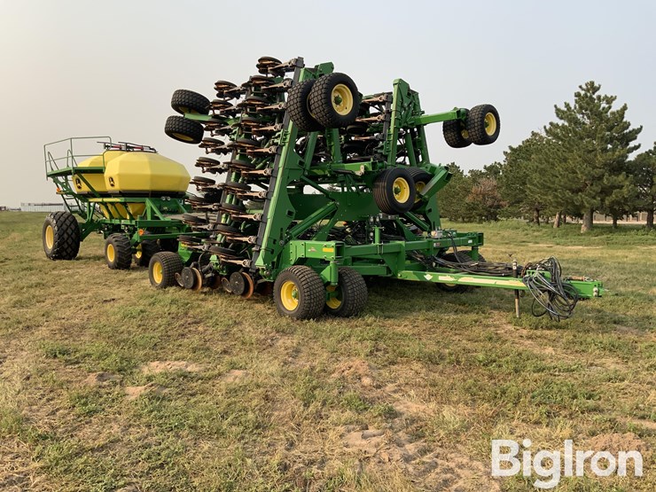 john-deere-1890-image-3