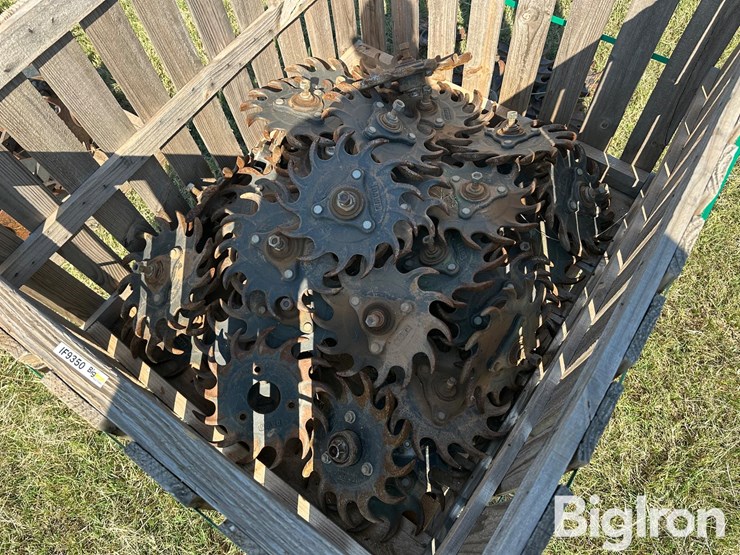 dawn-closing-wheels-image-5