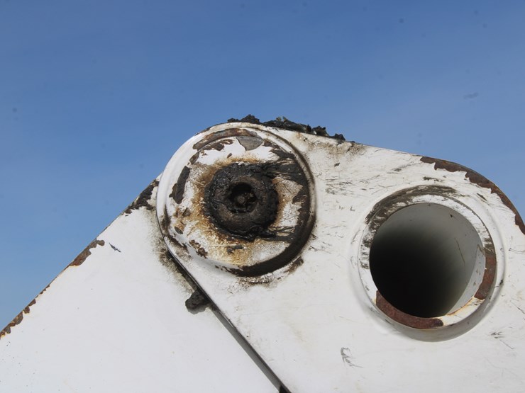 2015-bobcat-s530-image-29