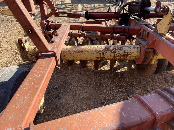 krause-1404-image-19