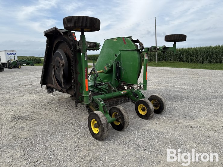 john-deere-cx15-image-7