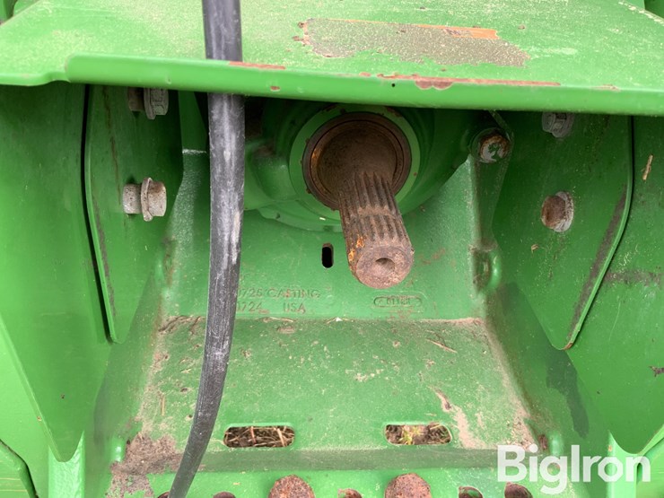 2015-john-deere-9370r-image-15