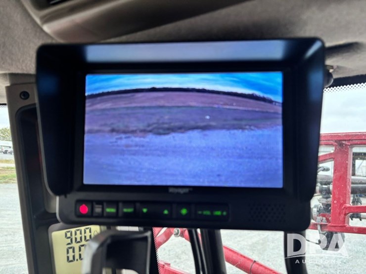 2019-case-ih-patriot-4440-image-114