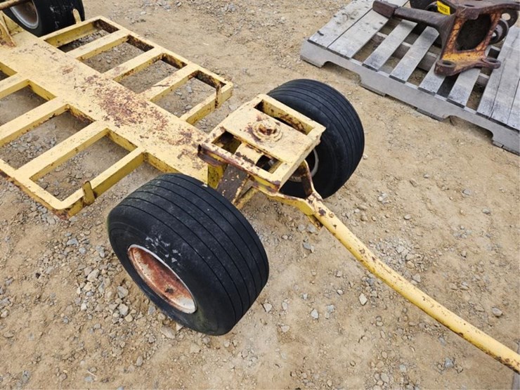 #3117-•-4-wheel-welder-cart-image-7