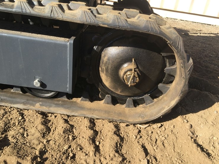 unused-2025-319blt-mini-excavator,-image-6