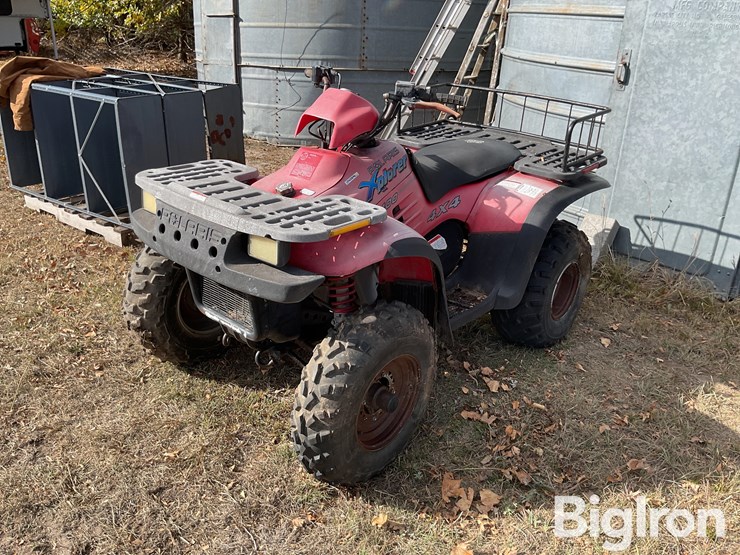 1995-polaris-xplorer-400-image-1