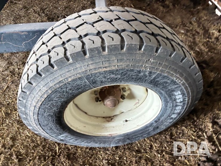 double-nh3-nurse-tanks-(gp11740,-tank-2)-image-15