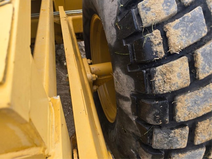 ashland-i-950-image-10