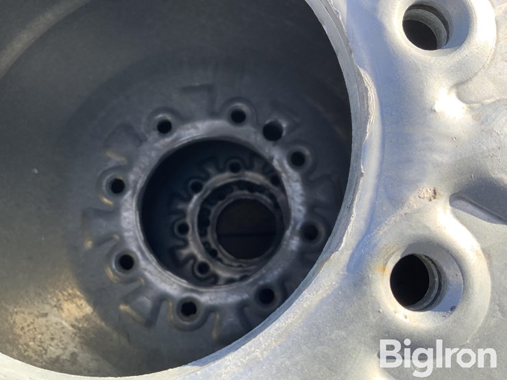 trelleborg-tm600-320/85r38-pivot-tire-&-wheel-assemblies-image-12