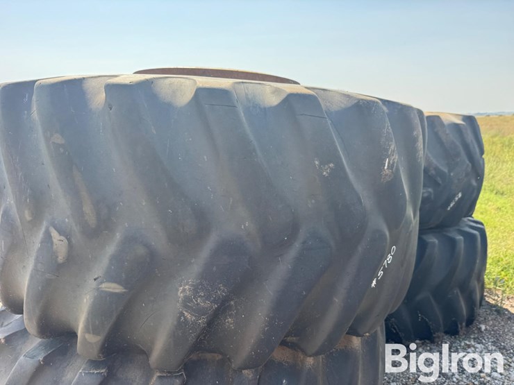 deere-tires-image-10