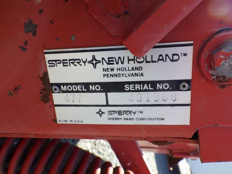 new-holland-477-image-20