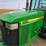 john-deere-7610-image-18