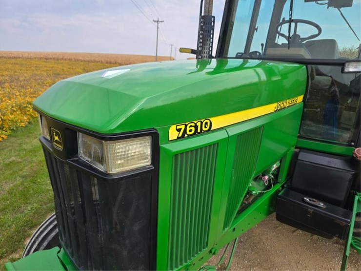 john-deere-7610-image-18
