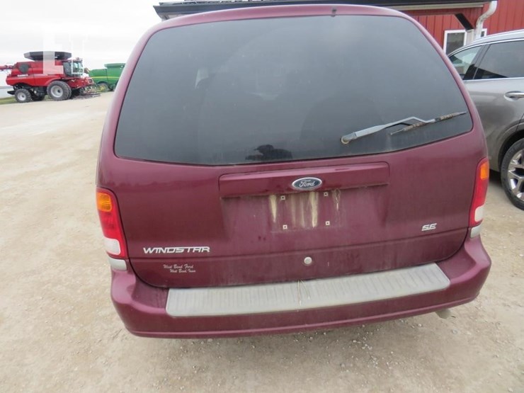2000-ford-windstar-image-6