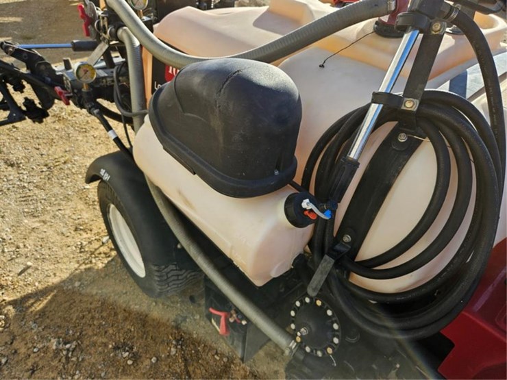 toro-multi-pro-1250-image-31