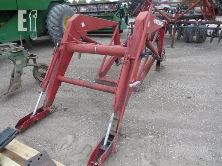 westendorf-wl-42-image-3