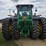 john-deere-8330-image-5